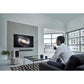 Raffrescatore Mo-el 8500: Eleganza, Efficienza e Comfort