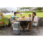 Raffrescatore Mo-el 8500: Eleganza, Efficienza e Comfort