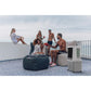 Raffrescatore Mo-el 8500: Eleganza, Efficienza e Comfort