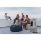 Raffrescatore Mo el 8500 Eleganza Efficienza e Comfort