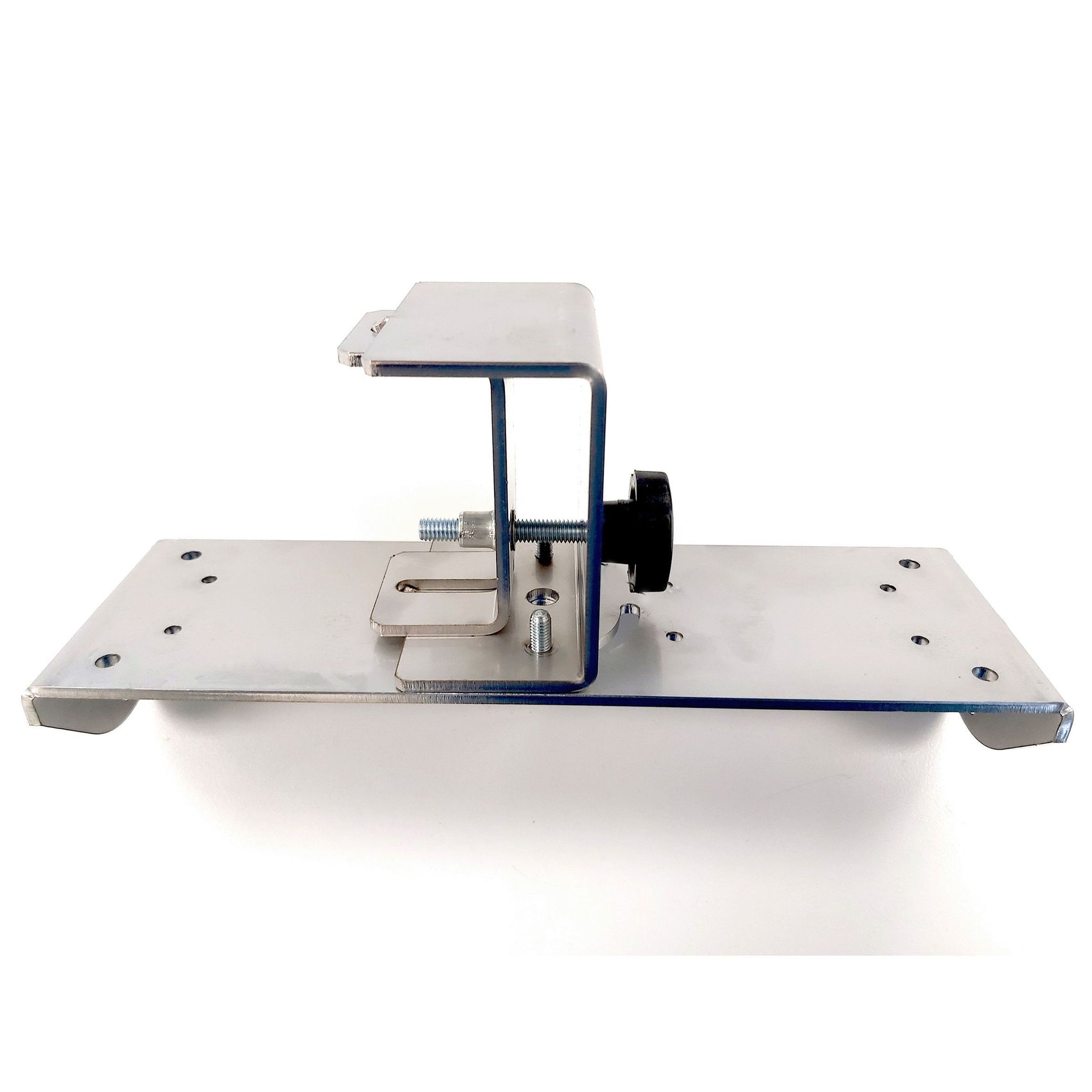 Supporto per ombrellone Moel 868U: eleganza e resistenza per lampade riscaldanti