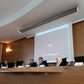 Riscaldatore a infrarossi Moel 9815: eleganza e efficienza, acquista ora!