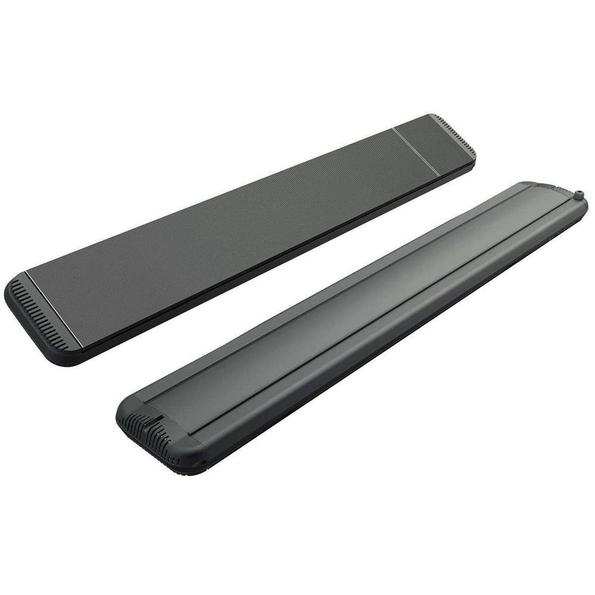 Riscaldatore infrarossi Moel 9815D eleganza e funzionalita p