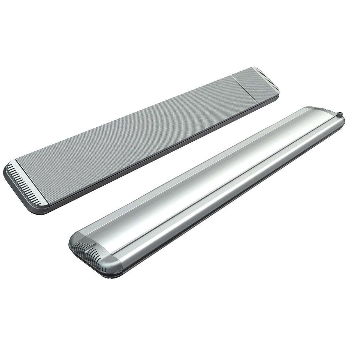 Riscaldatore a infrarossi MO EL 9815SD eleganza e funzionali