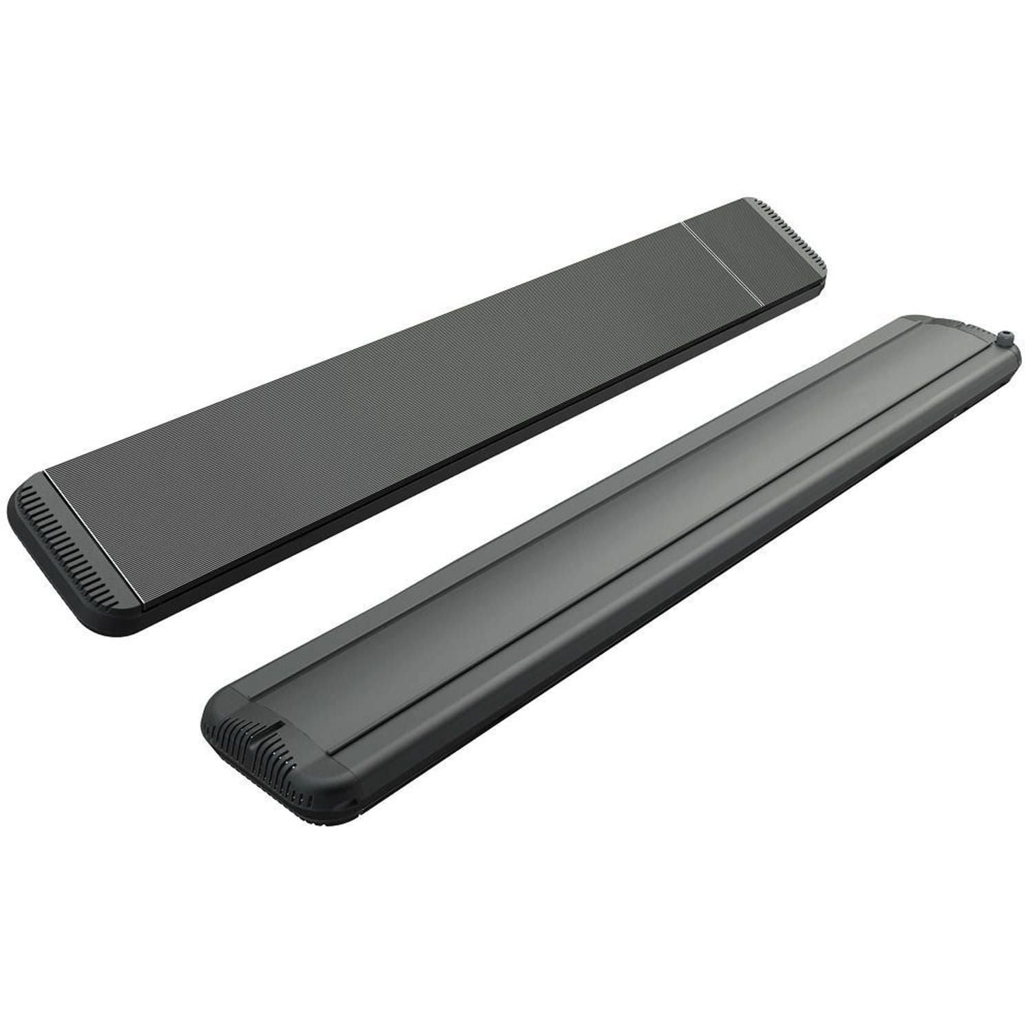Riscaldatore infrarossi Moel 9818D: eleganza e risparmio, acquista ora!