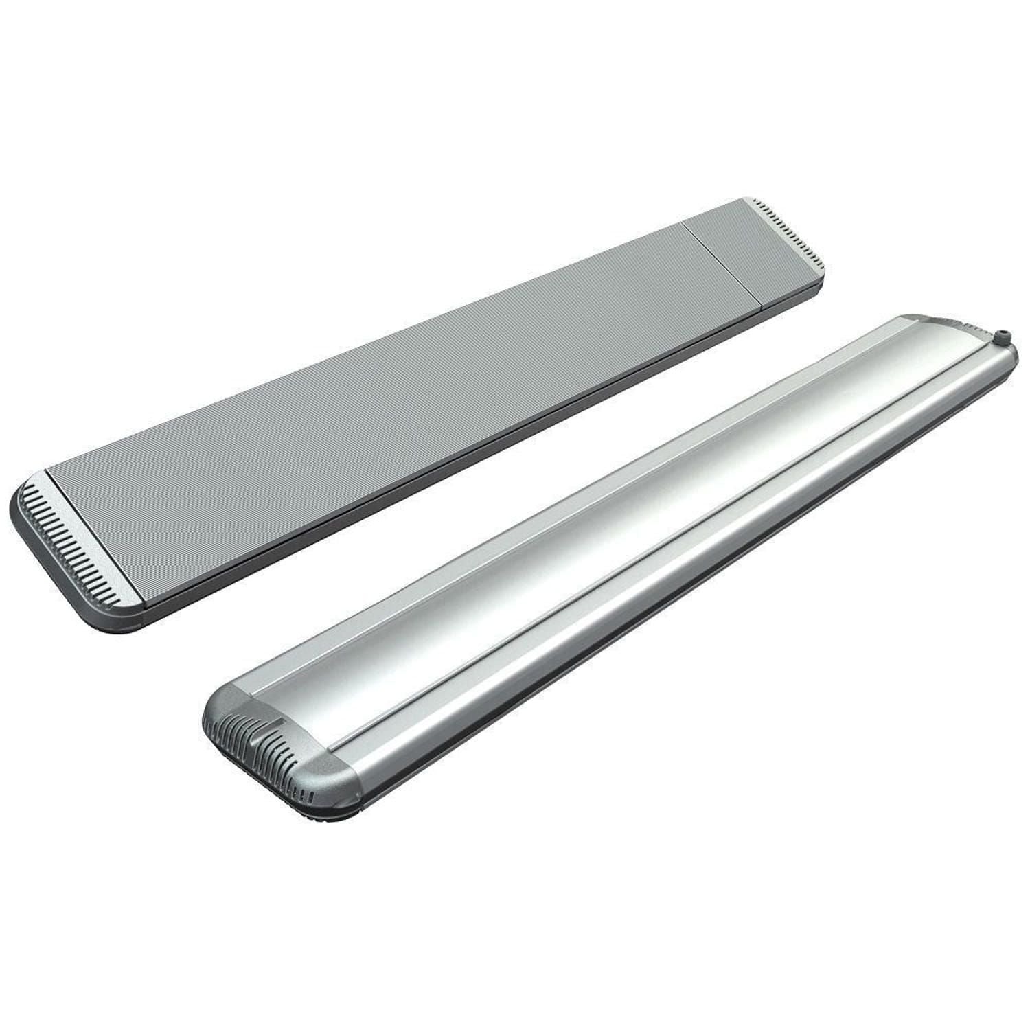Riscaldatore infrarossi Moel 9832SD: design elegante, 2950W, acquista ora!