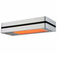 Riscaldatore Murcia 2000W: Comfort e Design Elegante