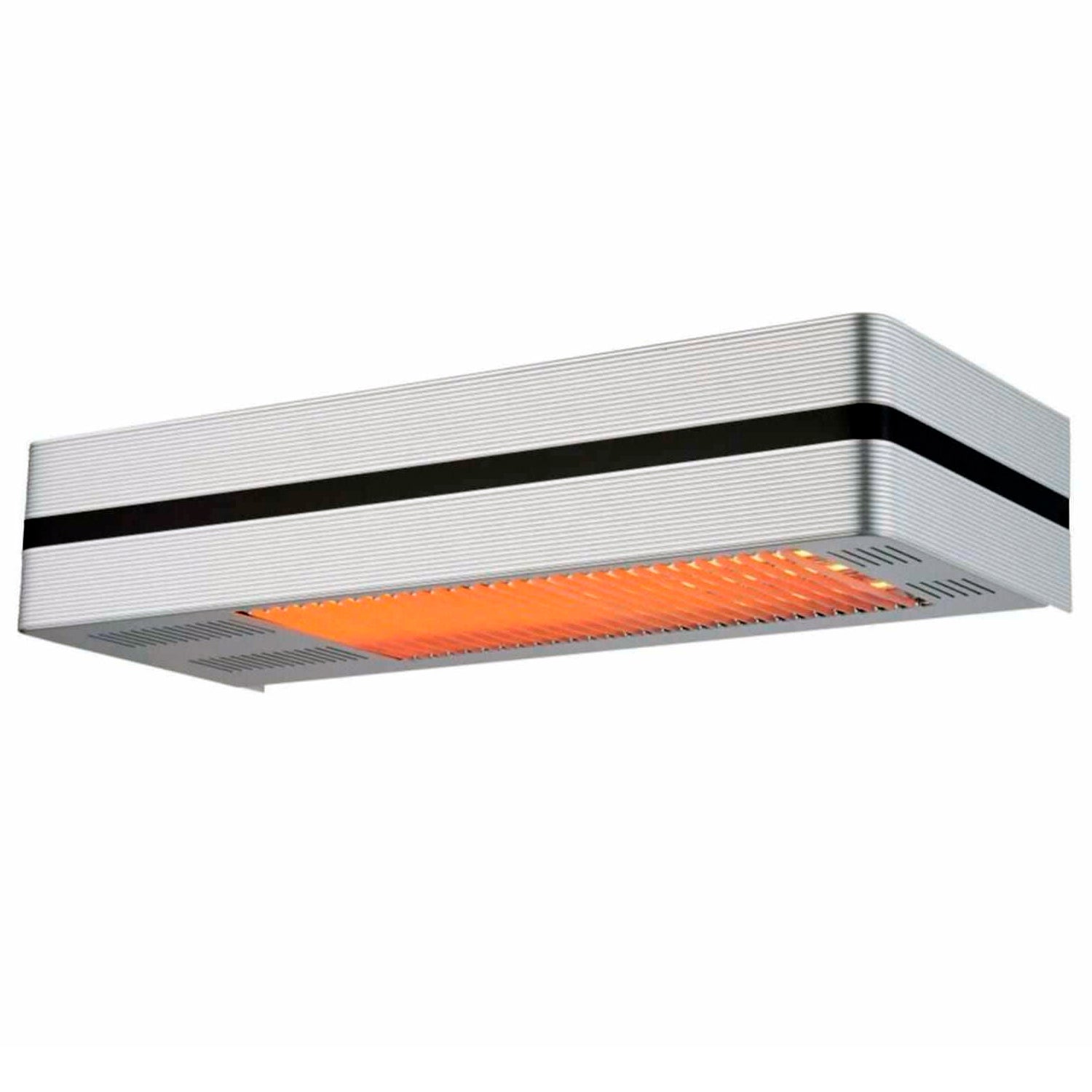 Riscaldatore Murcia 2000W: Comfort e Design Elegante
