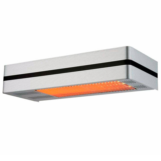 Riscaldatore Murcia 2000W Comfort e Design Elegante