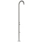 Doccia piscina inox 316L MX1007S eleganza e qualita acquista ora