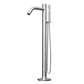 doccia spa compatta in acciaio inox 316L acquista ora