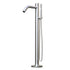 doccia spa compatta in acciaio inox 316L acquista ora