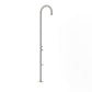 Doccia piscina inox 316L MX3007 eleganza e qualita acquista ora