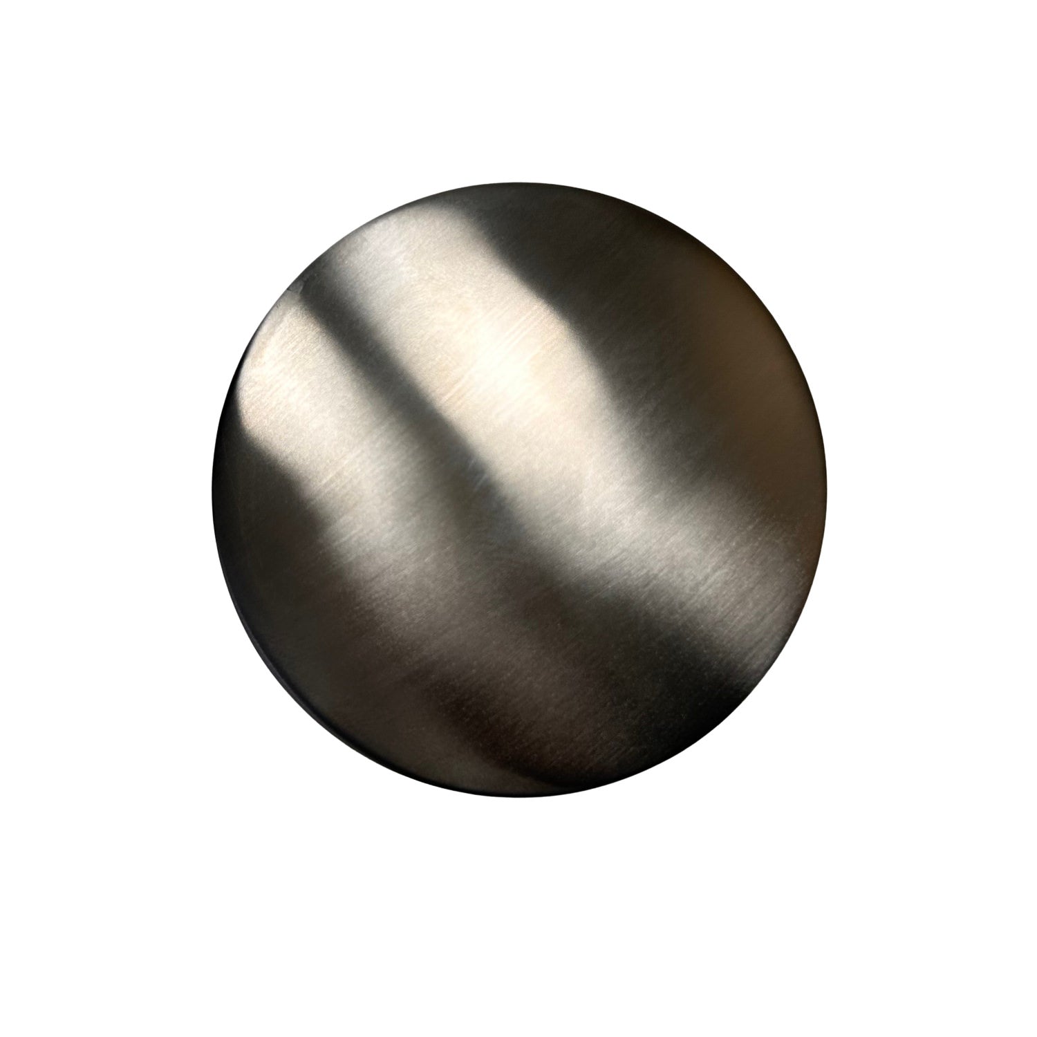 Piletta scarico inox 316L Levante eleganza e igiene acquista ora