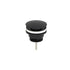 Sined piletta scarico nera inox 316l design e durata premium