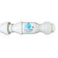 Depuratore acqua naturale per piscina residenziale POOLTIGER