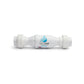 Depuratore acqua naturale per piscina residenziale POOLTIGER