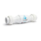 Depuratore acqua naturale per piscina residenziale POOLTIGER