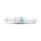 Depuratore acqua naturale per spa PoolTiger Spatiger