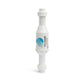 Depuratore acqua naturale per spa PoolTiger Spatiger