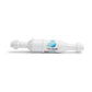 Depuratore acqua naturale per spa PoolTiger Spatiger