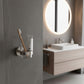Porta bicchieri inox Levante eleganza e resistenza per il tuo ambiente