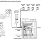 Barra di potenza 4 zone Perry 1ACBP04230: design elegante, materiali di alta qualità, durata e resistenza superiori. Ideale per ambienti privati e professionali, offre termoregolazione precisa e risparmio energetico. Acquista ora per un investimento sicu