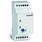 Regolatore di livello elettronico Perry 1CLRLE024 2 24V qual