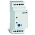 Regolatore di livello elettronico Perry 1CLRLE024 2 24V qual