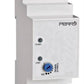 Regolatore di livello elettronico Perry 1CLRLE230/2 230V