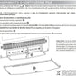 Cronotermostato Perry 1CRCR018BS: Eleganza e Resistenza per il Tuo Ambiente