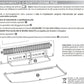 Cronotermostato Perry 1CRCR018BS Eleganza e Resistenza per i