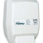 Asciugamani a Muro Perry 1dcamf04