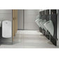 Asciugamani 2 Lampade Uv Sanificazione