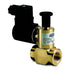 elettrovalvola gas perry 1evev020 qualita design e affidabil