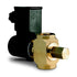 Elettrovalvola Perry 1EVEV040 qualita design elegante e affi