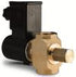 elettrovalvola per gas perry 1evev044 qualita design ed effi