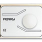 Sensore Gas Gpl Perry 1ga4100gpl