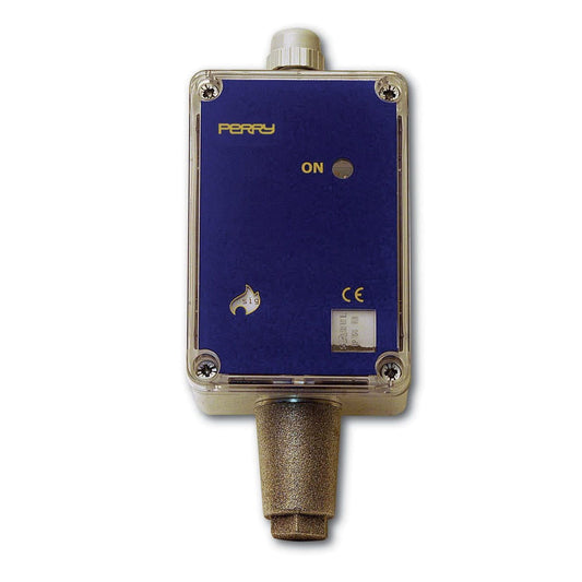 Sensore Gas GPL Perry 1GA4200GPL qualita design elegante aff