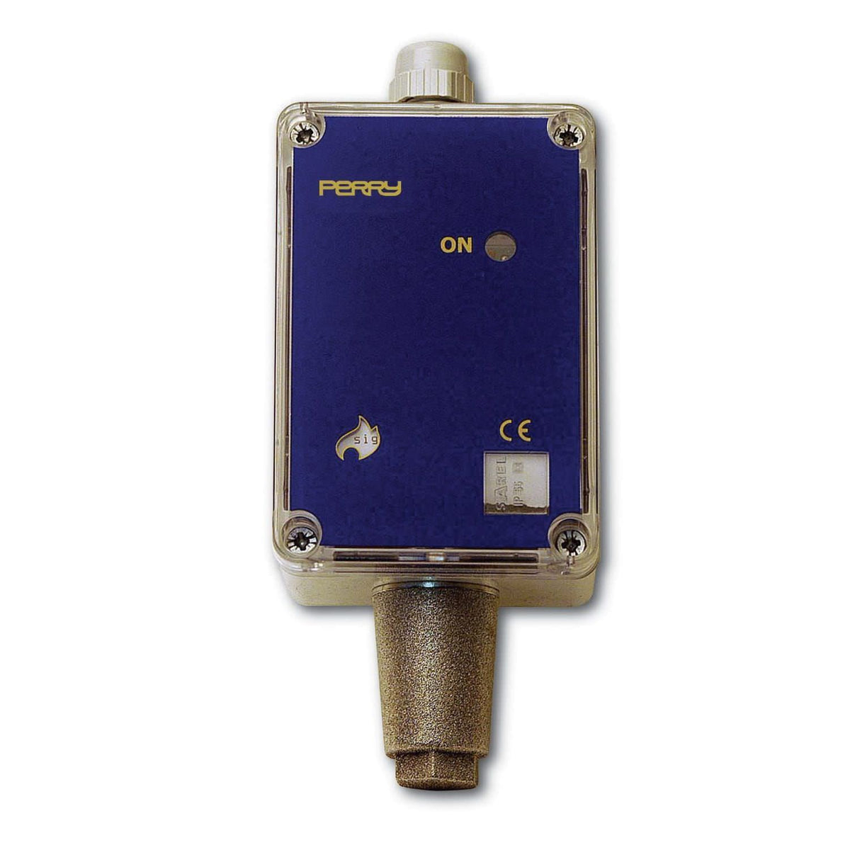 Sensore Gas GPL Perry 1GA4200GPL qualita design elegante aff