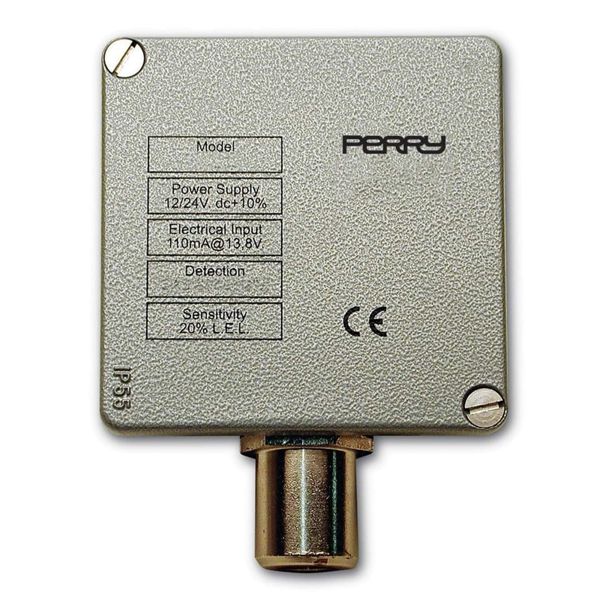 Sensore Gas GPL Perry 1GA4200GPL A qualita design e sicurezz