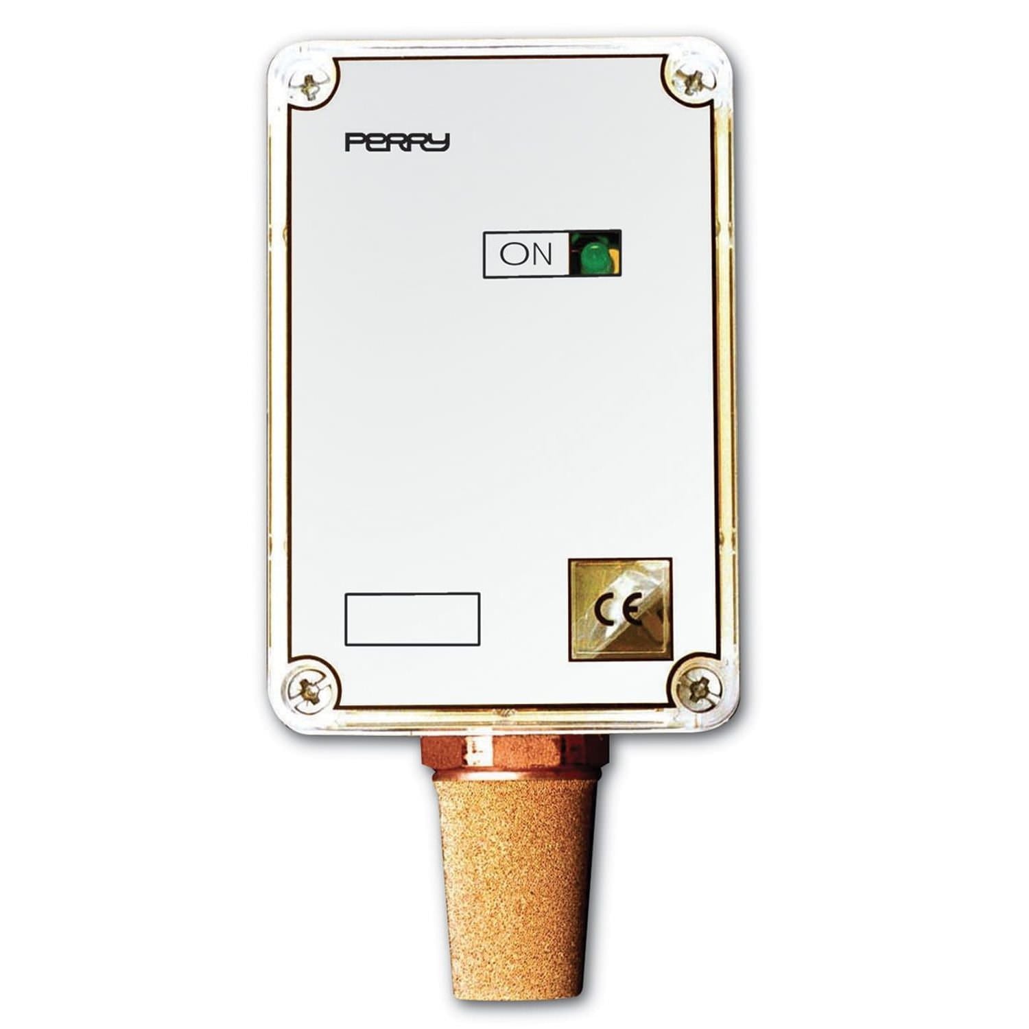 Sensore Gas Metano Ch4 Perry 1ga4200met