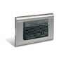 Rilevatore gas GPL da incasso Perry 1GA43917GPL sicurezza de