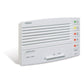 Rilevatore Gas Gpl Per Parete Perry