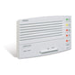 Rilevatore gas metano da parete Perry 1GA47917MET P sicurezz
