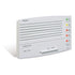 Rilevatore gas metano da parete Perry 1GA47917MET P sicurezz