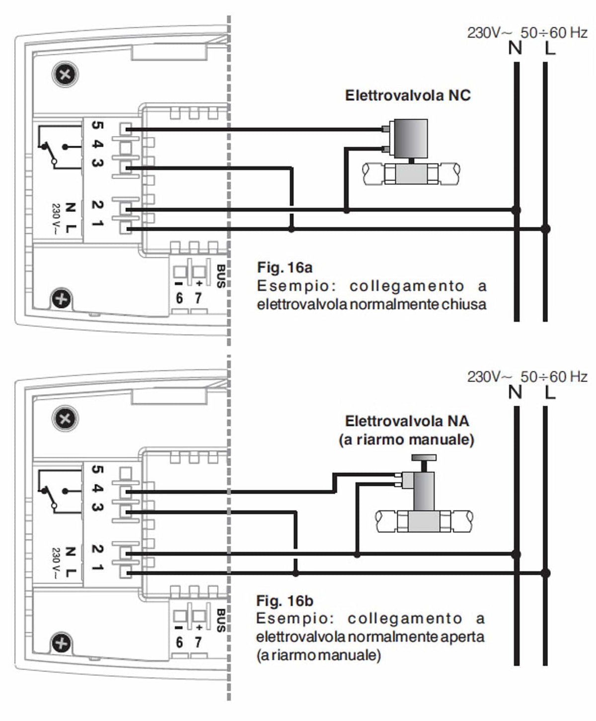 Rilevatore gas metano da parete Perry 1GA47917MET P sicurezz
