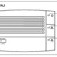 Rilevatore Gas Con Elettrovalvola Kit