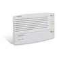 Rilevatore gas GPL da parete Perry sicurezza e design modern