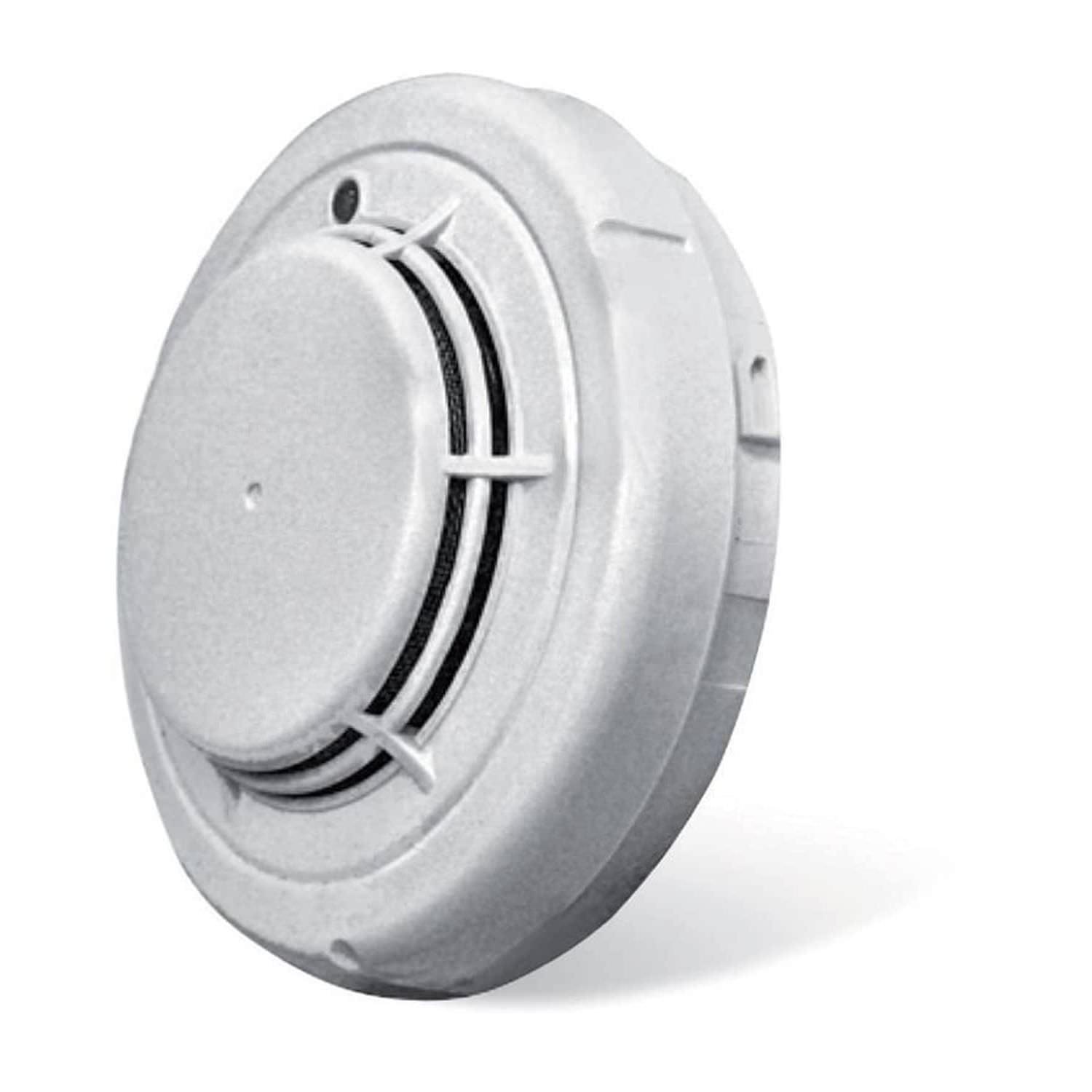Sensore Antincendio Perry 1ga6010
